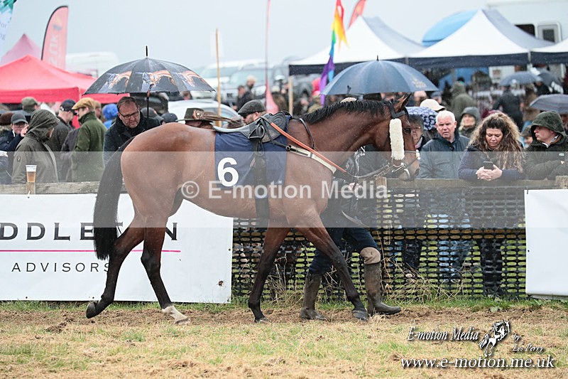 PtP 210425  499 - Paxford Races Easter Monday 21/04/25