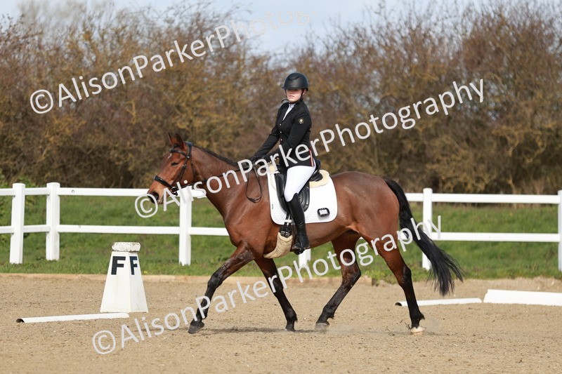 20260314-2782 - DR3 - Prelim 1