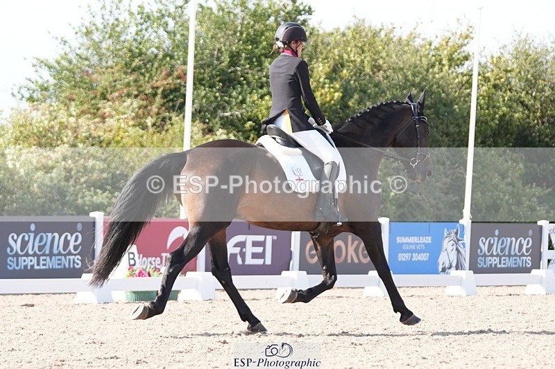 250906-160139-04934 - 100-Adele.RonchettiFamily.Affair