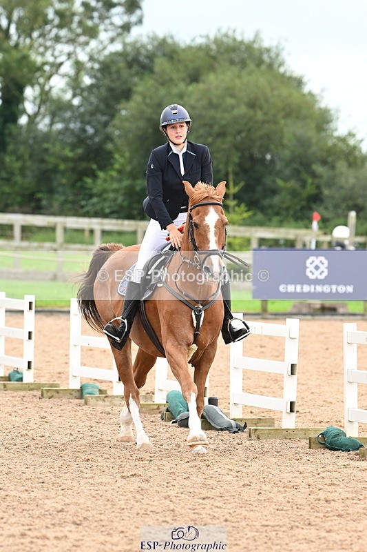 240908A-150313-04746 - Cls 16 U21 Advanced Teams 1m-1.10m