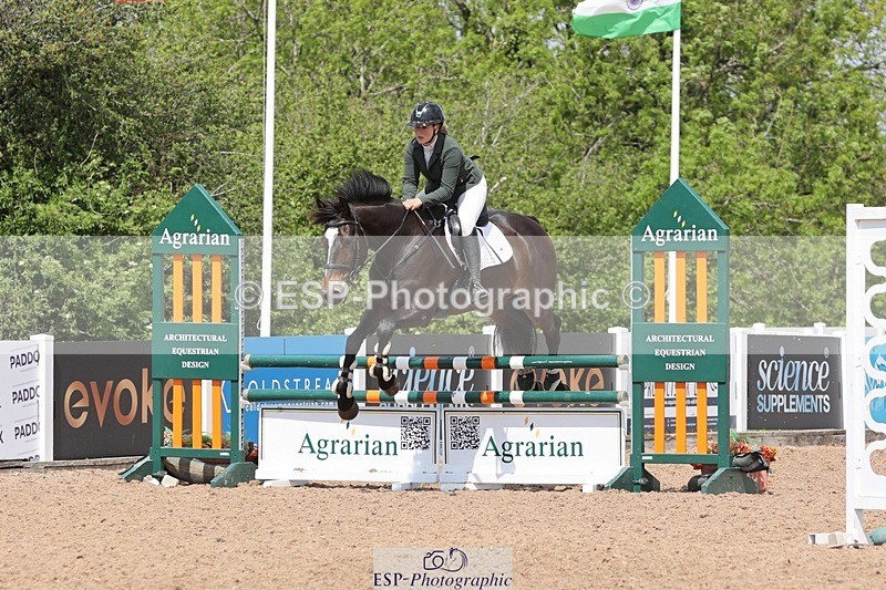 260510-125413-06235 - Cls 46 95cm Amataur Qualifier