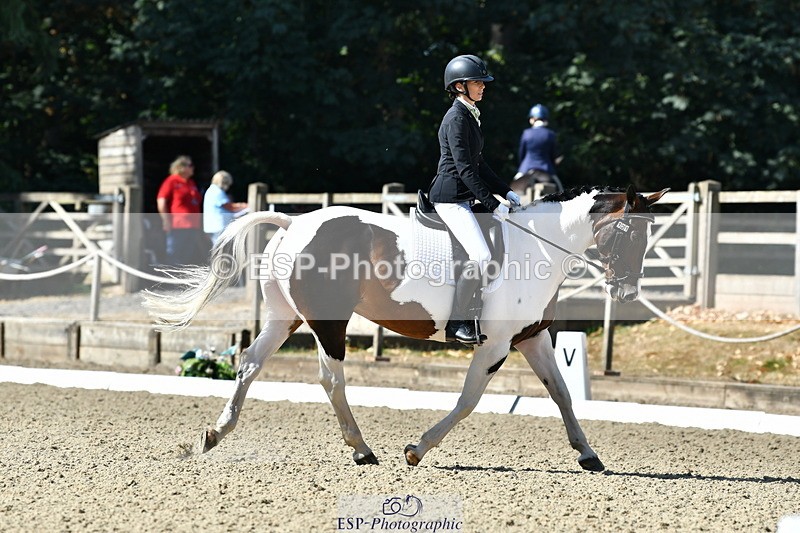 260801A-100145-02788 - Premin Silver Start - 11.35