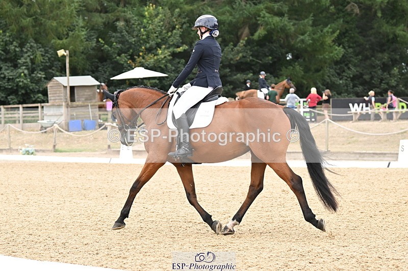 250808A-100623-00038 - 040-Scarlett.Hawkins-Indiana.V