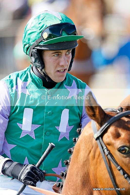  GRD 030510 169 - Guernsey Race Day 03/05/10