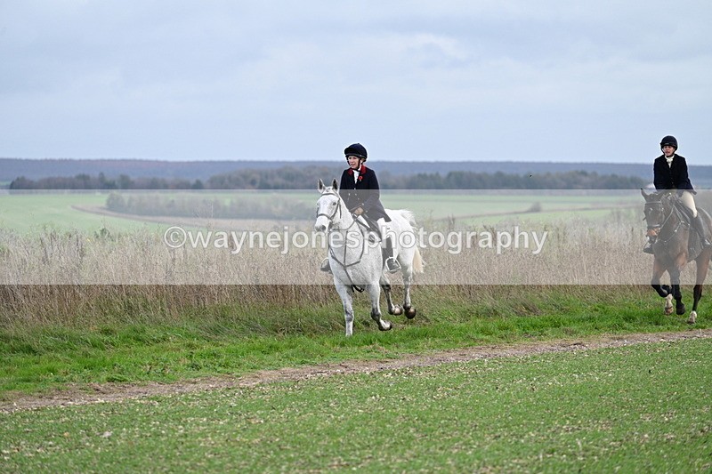 WJ7_2608 - Camera A