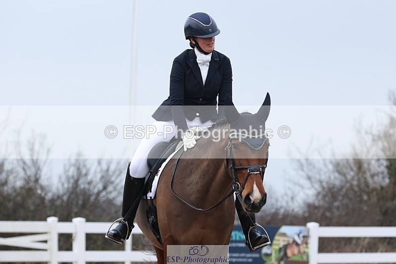 250216-110513-05295 - 181-Louisa.Spencer.Smith-Lady.Natalie