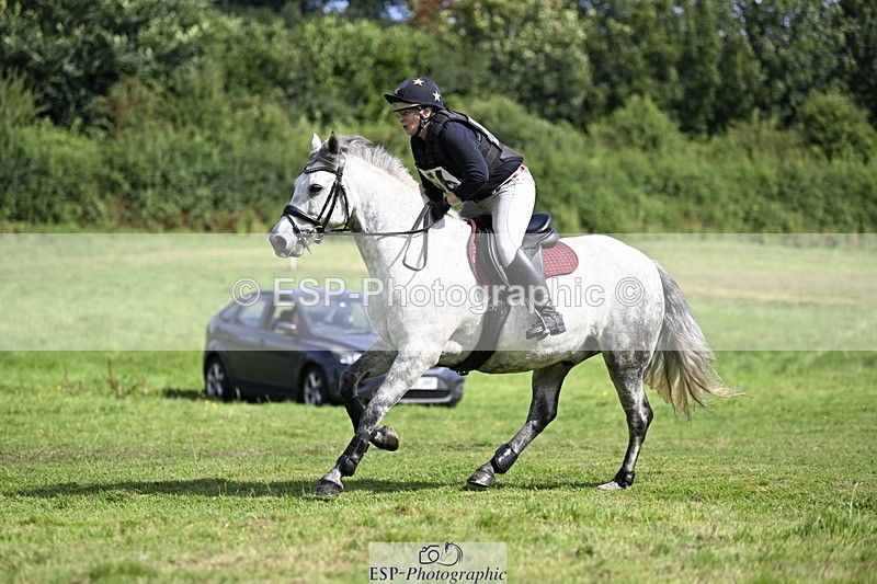 240811A-105047-01241 - 056-