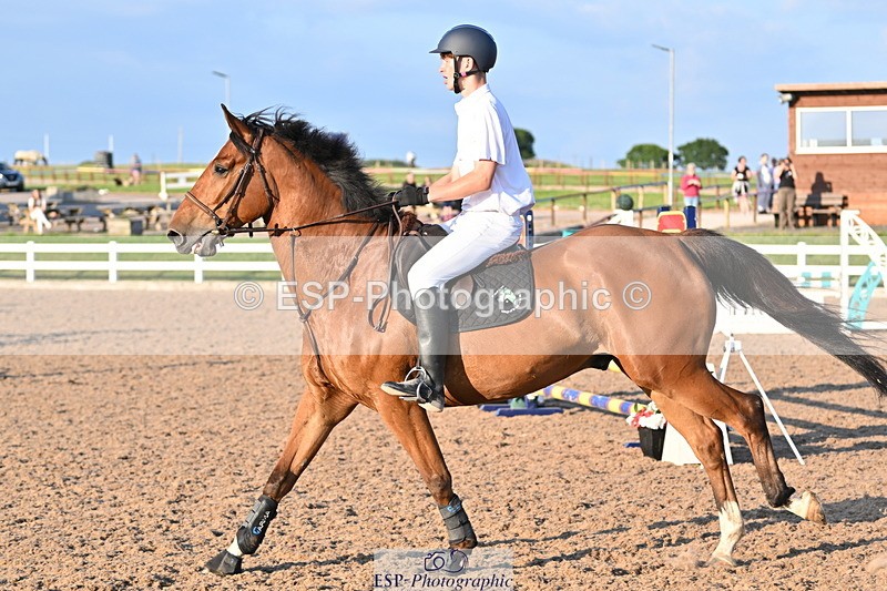 240625A-194735-01339 - cls 07 & 08 90cm