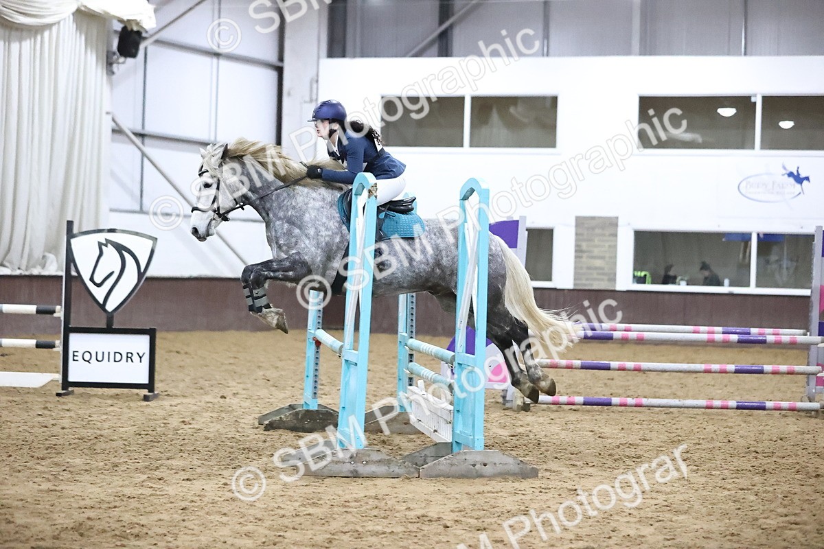 SBM_006795 - Class 4 - 90cm