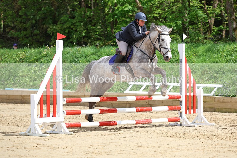 3E7A7125 - Class 7: 70cm Senior