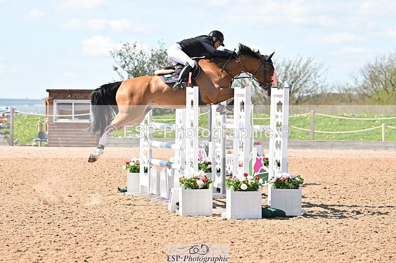 240418A-130129-03331 - Cls 33, YH 7yr 1.30m