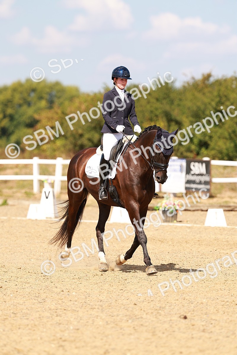 SBM_018359 - Class 9 - N5 Bronze 11.57.13.07
