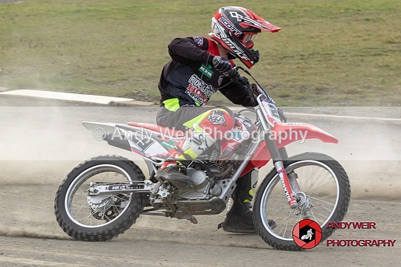 181020-7D-8E0A6295 - Ride & Skid It 20th October 18