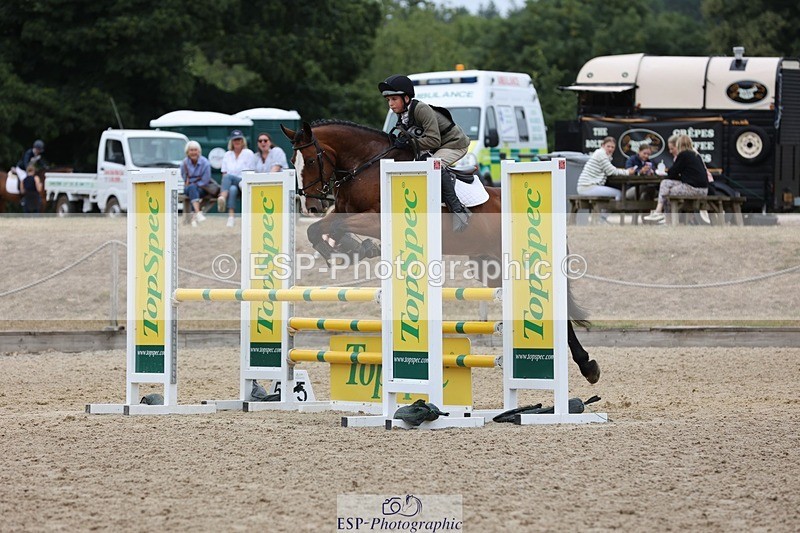 250803A-101632-09812 - L-509-Thomas.Harris-THE.CHAIRMAN