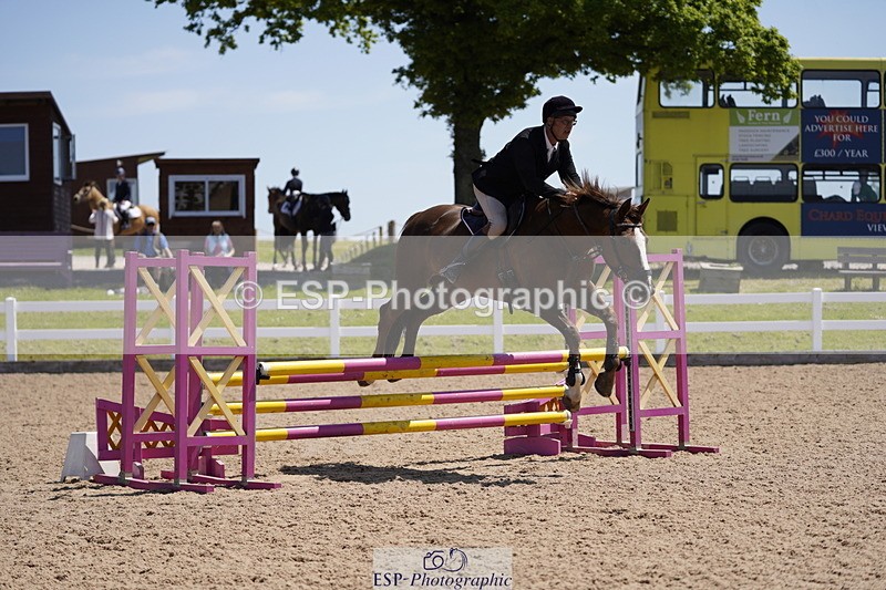 230527A-123928-04242 - Cls 21 85cm Amateur Quali