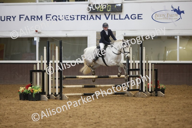 20260314-5635 - 80cm