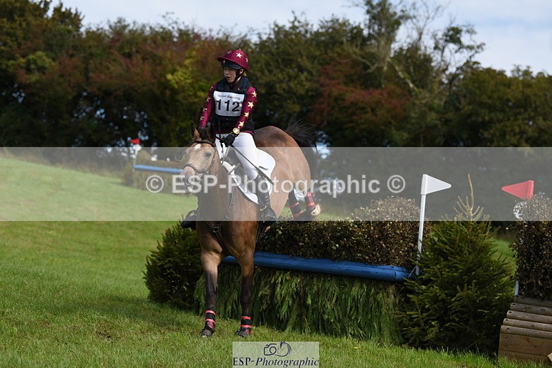 230923A-133202-01796 - 90 XC 13.30 to End