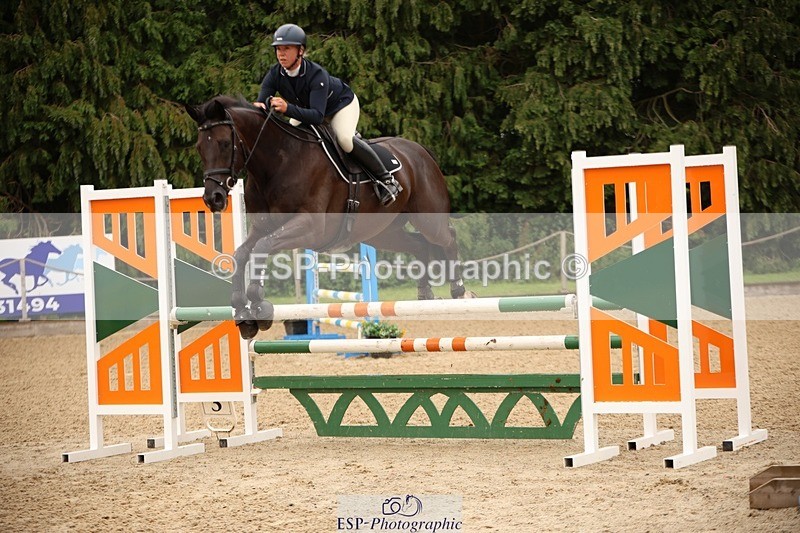 230708-092036-09765 - Cls 25 5 year olds