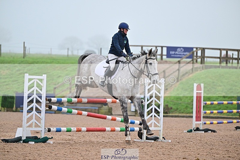 250122-112833-00212 - Cls 3 Snr 1.05m