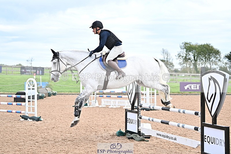 241012A-140236-01899 - 1m