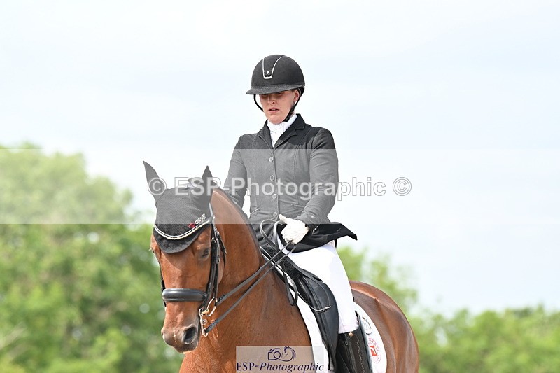 240621A-150734-04635 - Cls 13 BD Adv Medium 91