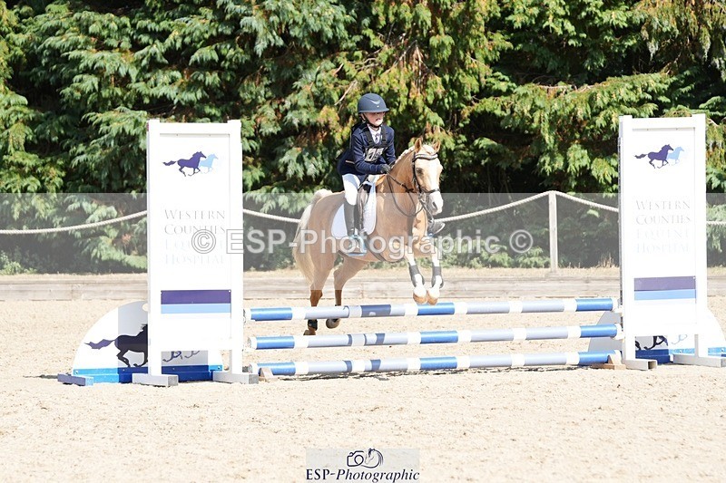 250821A-152943-17518 - WC Round 2 14.00 to End