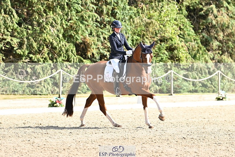 250808A-161343-01872 - 150-Beth.BainbridgeTop.Secret