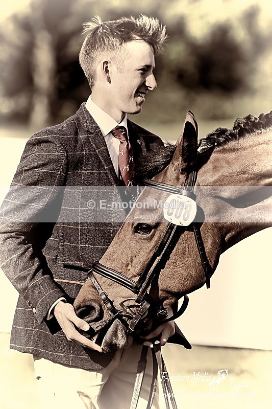 KOI 230519 872ab - B & W photography