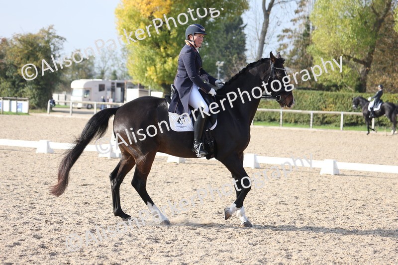 20251012-1052 - Class 12 - PSG