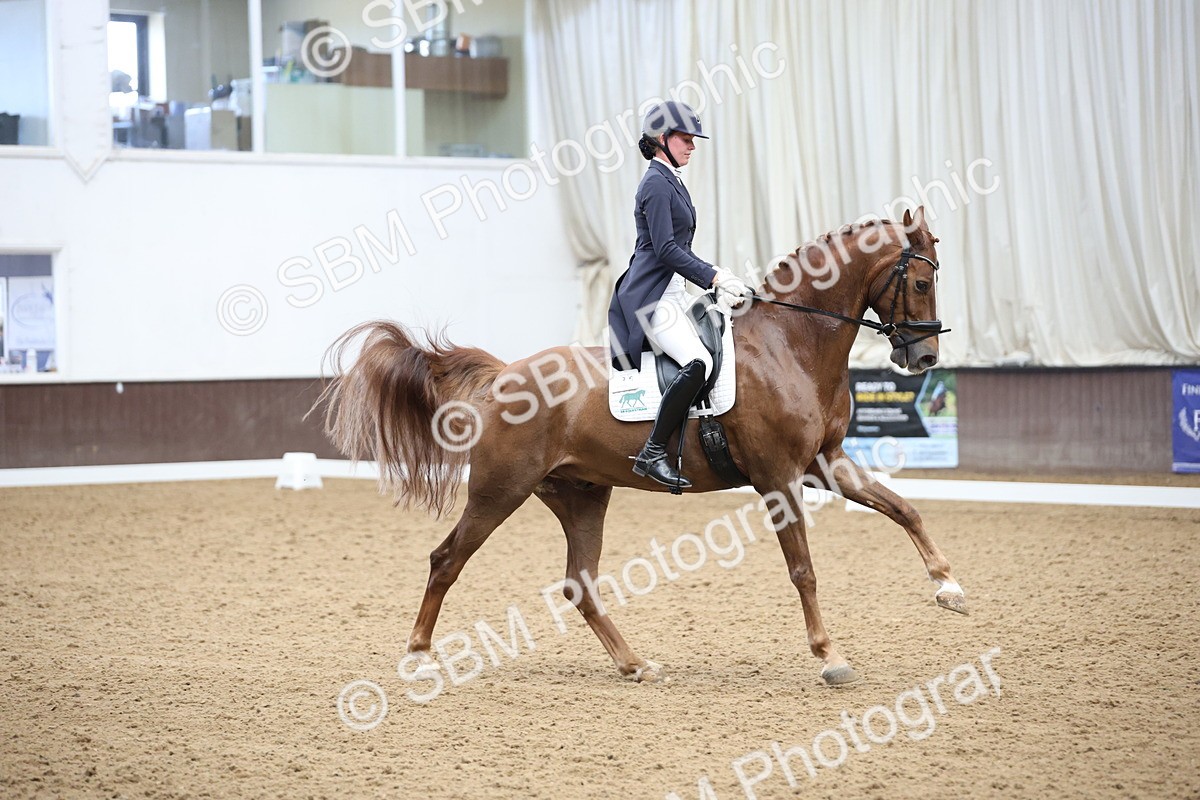 SBM_004372 - Class 9 - FEI Inter 1 Gold - 15.55-16.43