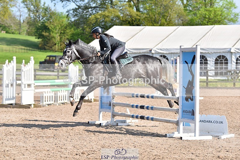 230513-093138-04331 - Cls 24 Snr Brit Nov