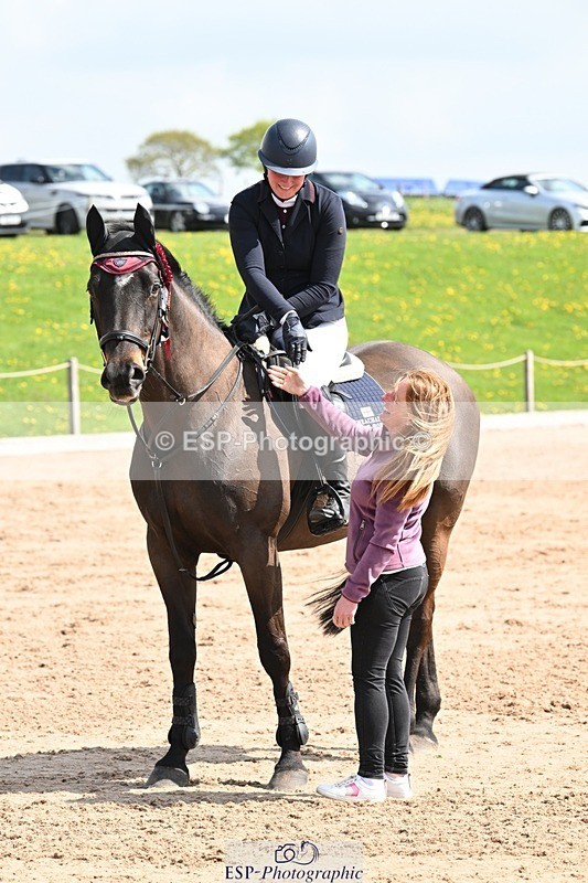 250425-121837-09179 - Cls 14 - 1 Star Bronze Tour