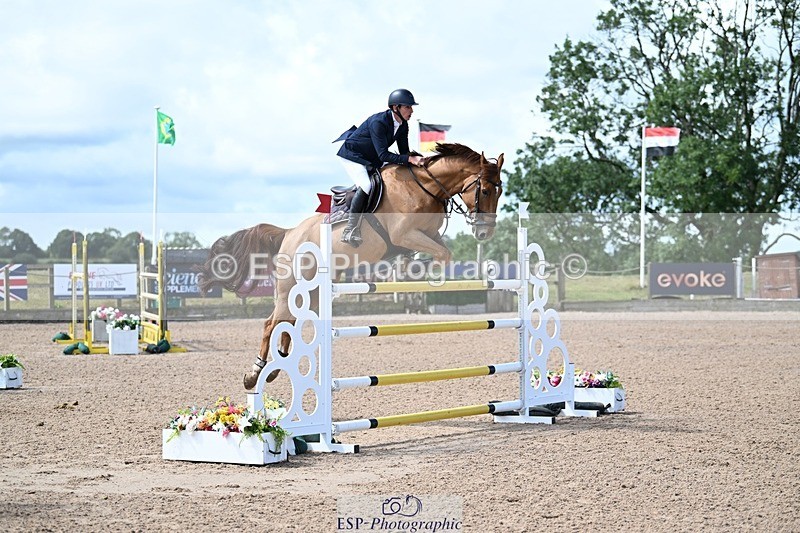 250720-111308-19286 - Cls 36, 7 Yr Old Final