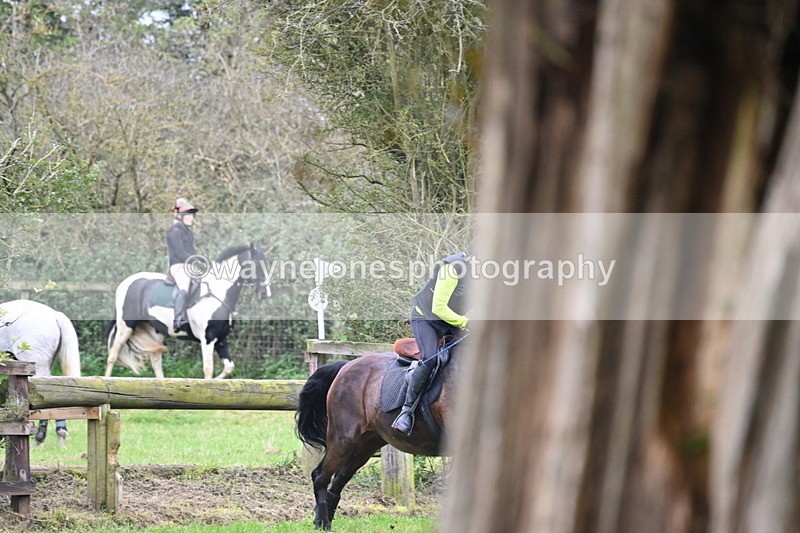 WJ6_8838 - Time at Photographer 14:16 to 14:45