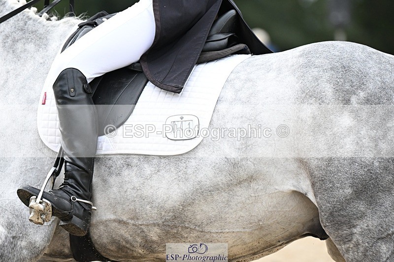 231019-120038-02637 - 041-ELECTED-Megan.Bailey-DR