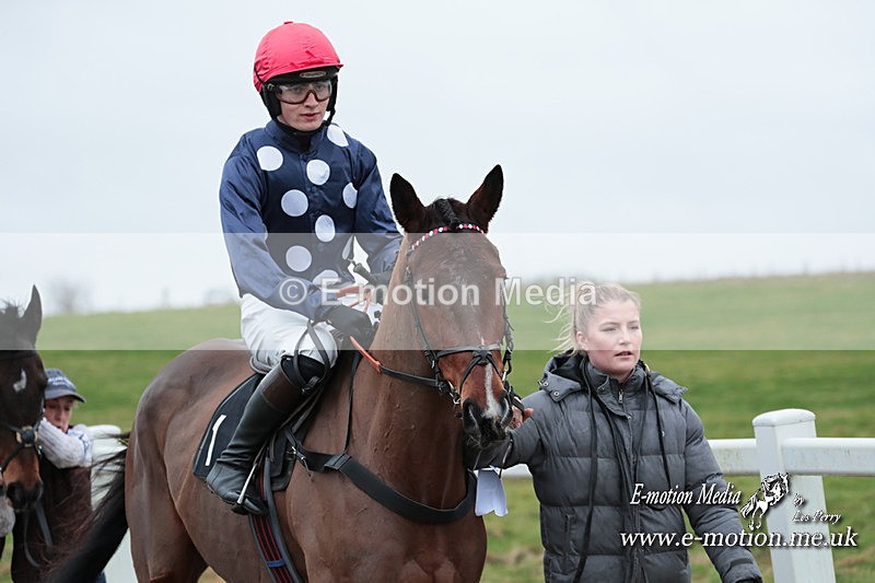PtP 040224 376 - Combined Services Point-toPoint Larkhill 04/02/24