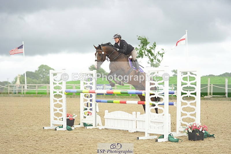 230730A-165004-11168 - Cls 29 Foxhunter