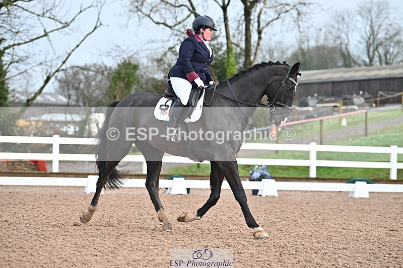 240218A-095104-04866 - 183-Clare.Deithrick-SP.Dramatic