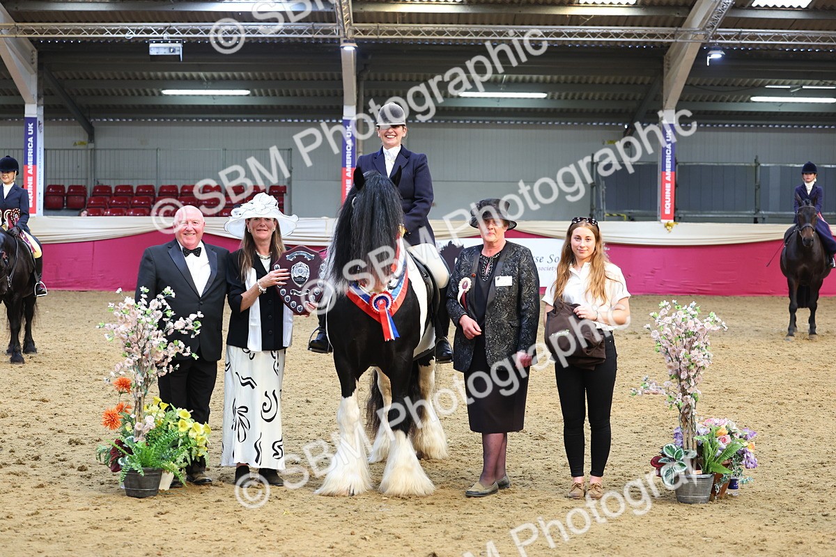 SBM_24953 - Supreme Final - Ridden Champion