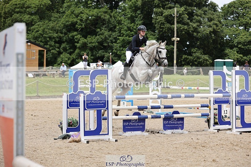 240711-125845-27417 - Cls 122 1.10m Amateur Quali