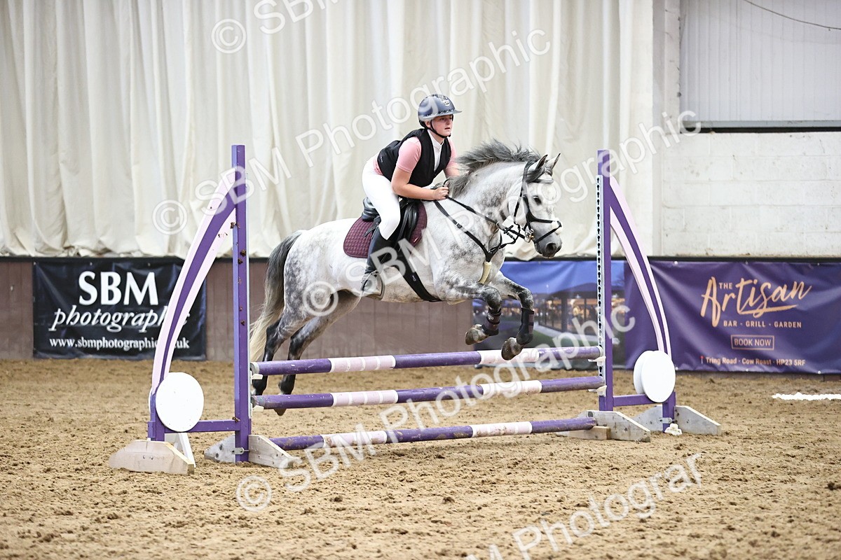 SBM_001136 - SJ - 70cm