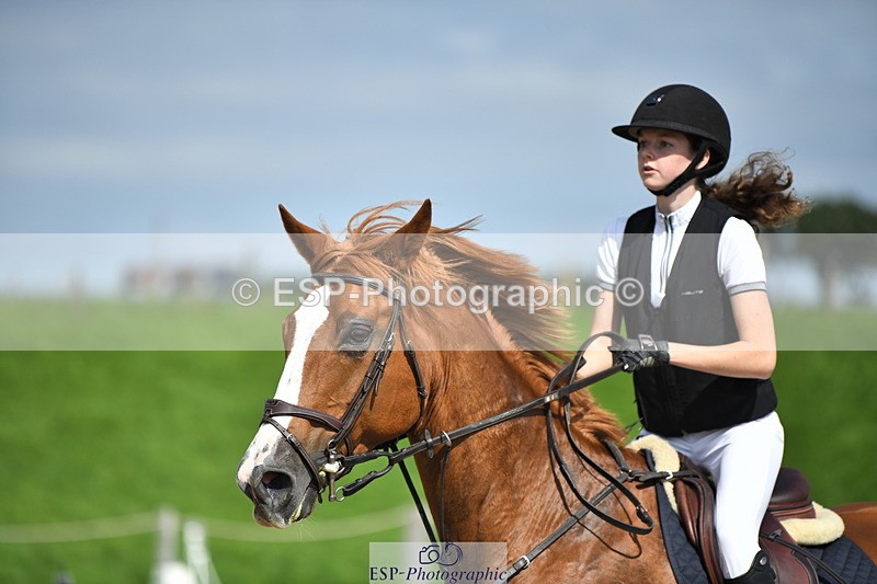 230903A-143701-05230 - Cls 16B U21 Advanced 1.10m