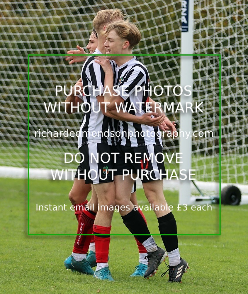 IMG_6880 - Kendal Town Under 18's (13/10/24)