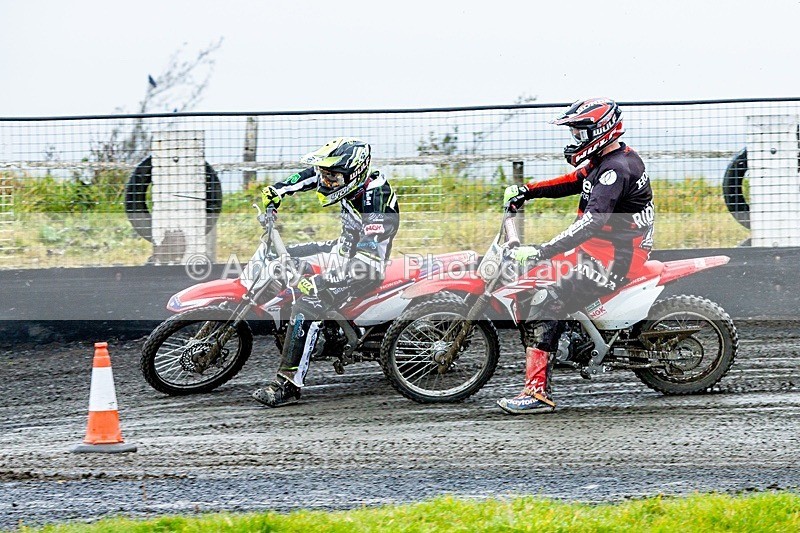 201017-5D-3K8A2511 - Ride & Skid It Flat Track Experience 17th Oct 20