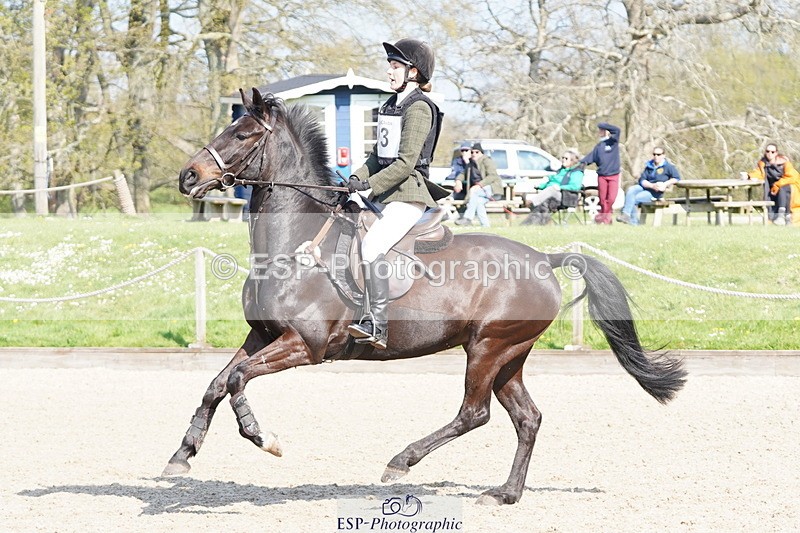 250420A-100654-00235 - Cls 02 70cm