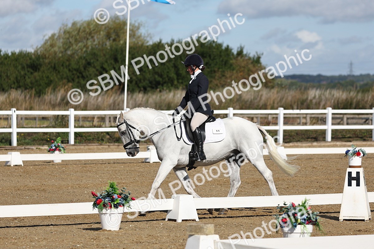 SBM_000720 - Class 4 - Prelim 2 Warm Up - 9.44-10.47