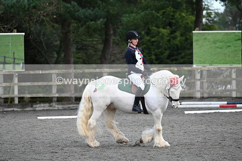 WJ7_4860 - Time 11:35 to 11:48