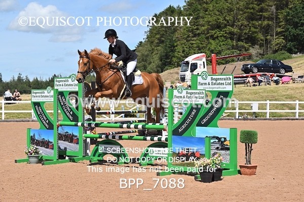BPP_7088 - CLASS 14 FRI Nupafeeds Senior Dicovery/1m open