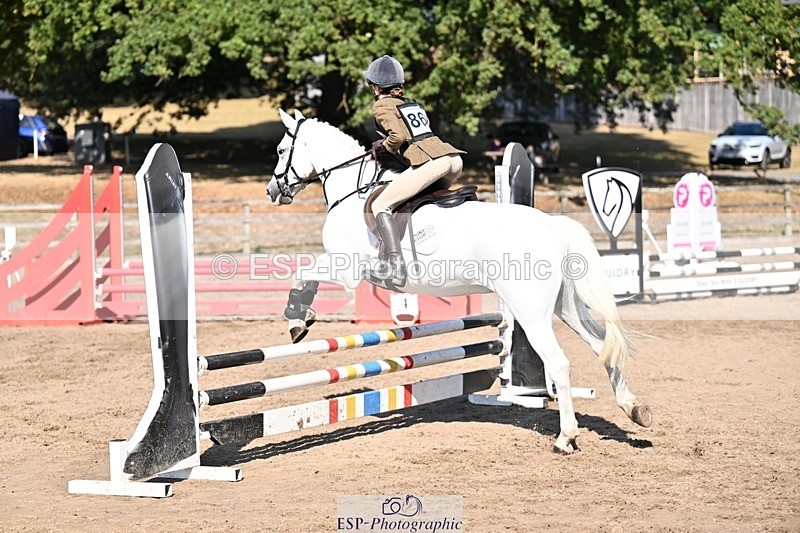 250823A-101411-25292 - NAF Round 1 9.30 to 10.30