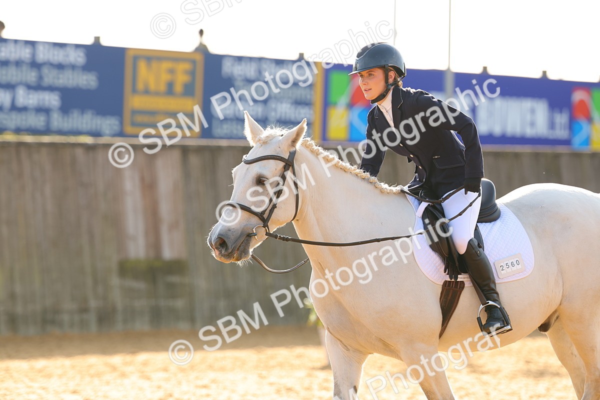 SBM_54379 - D12 - Small Tour Championship - Prelim 18